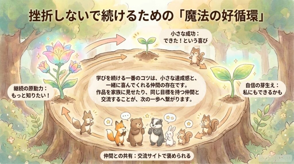 続けるコツ_説明画像