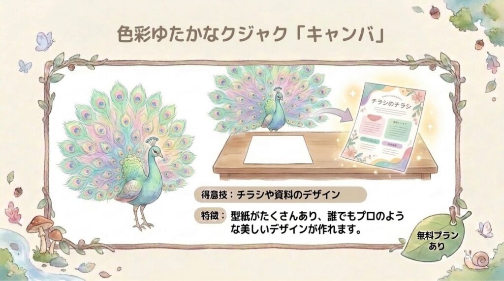Canva_説明画像