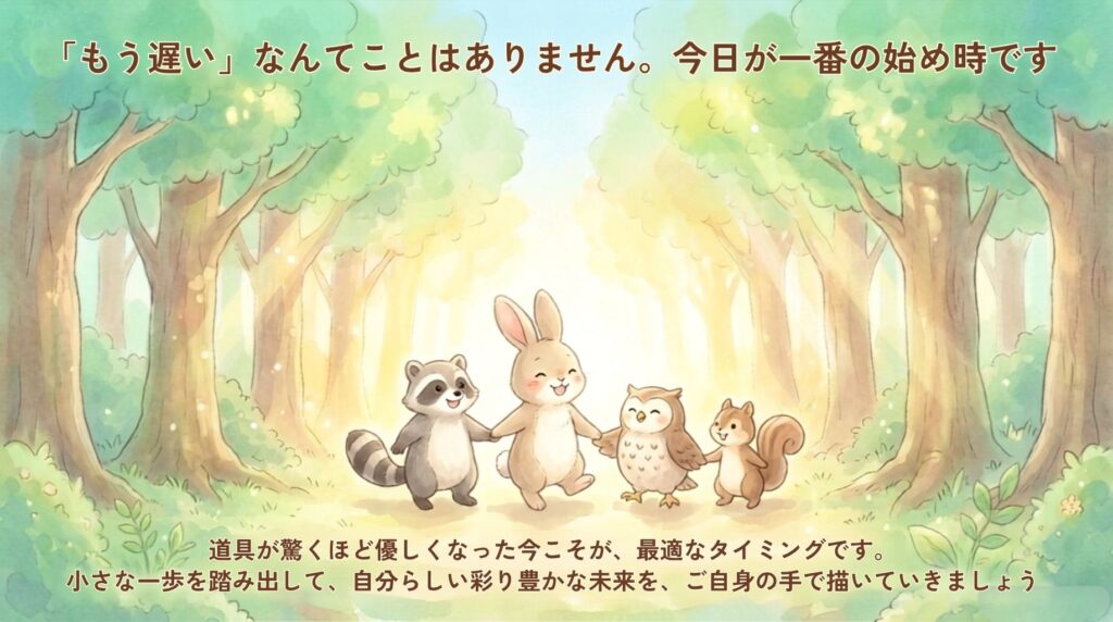 はじめ時_説明画像