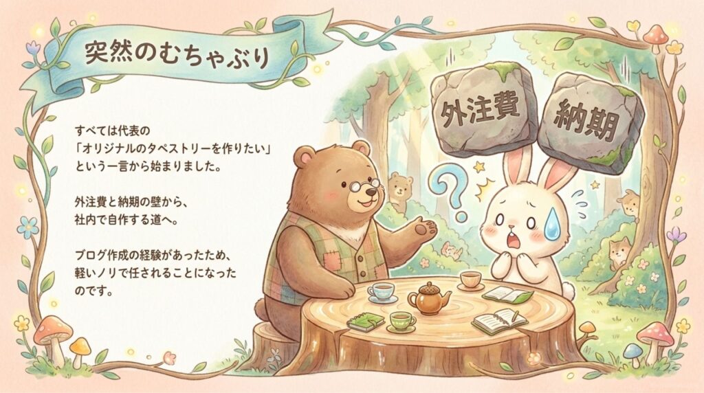 無茶振り_説明画像
