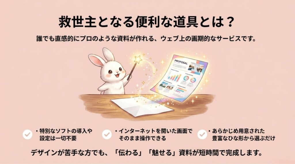 便利な道具_説明画像