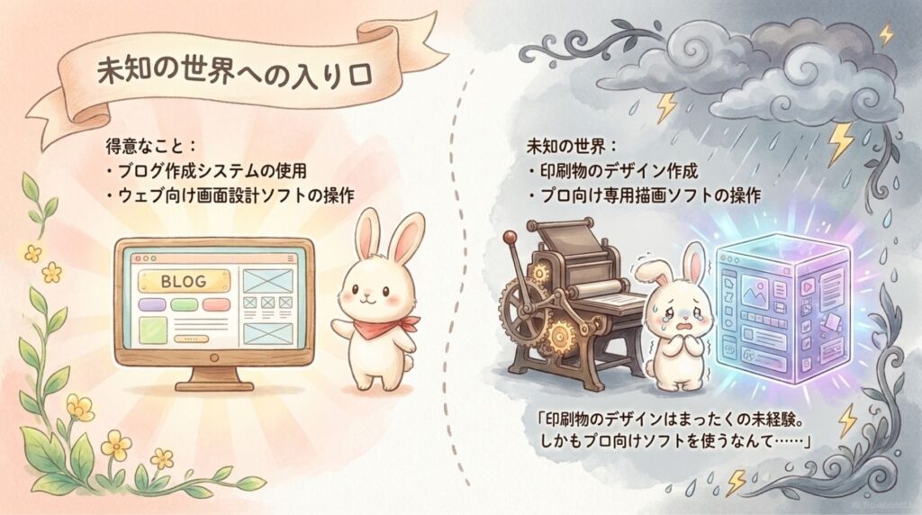 未知の世界_説明画像