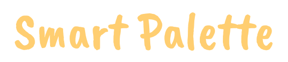 Smart Palette