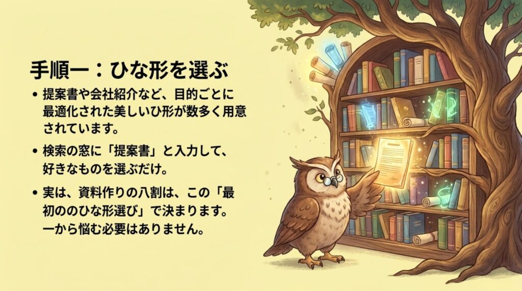 手順1_説明画像