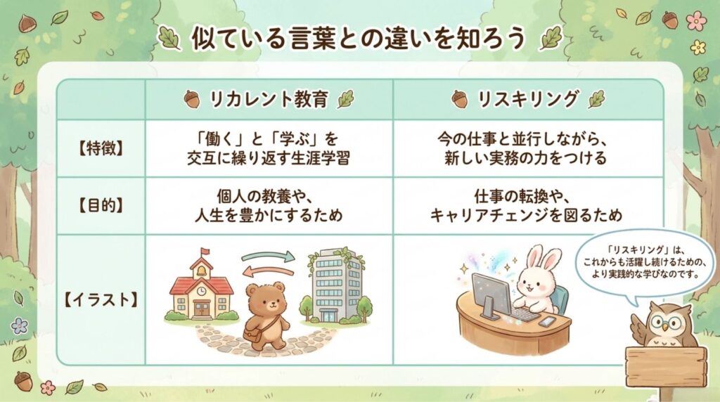 言葉の違い_説明画像