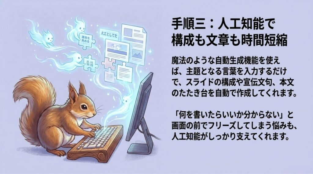 手順3_説明画像