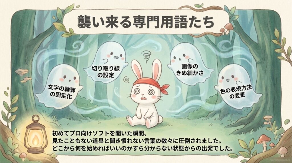 難しい専門用語_説明画像