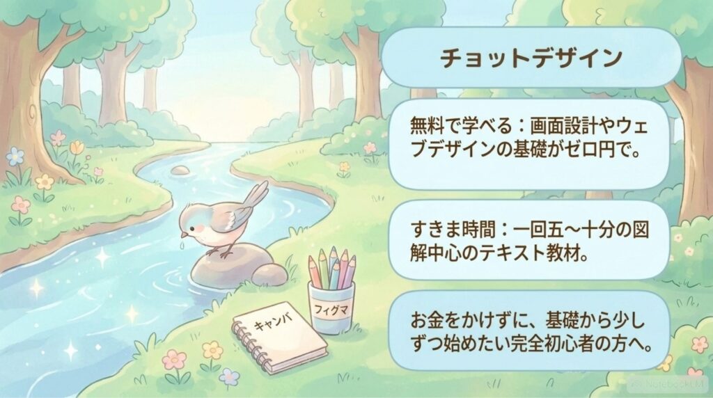 チョットデザイン_説明画像