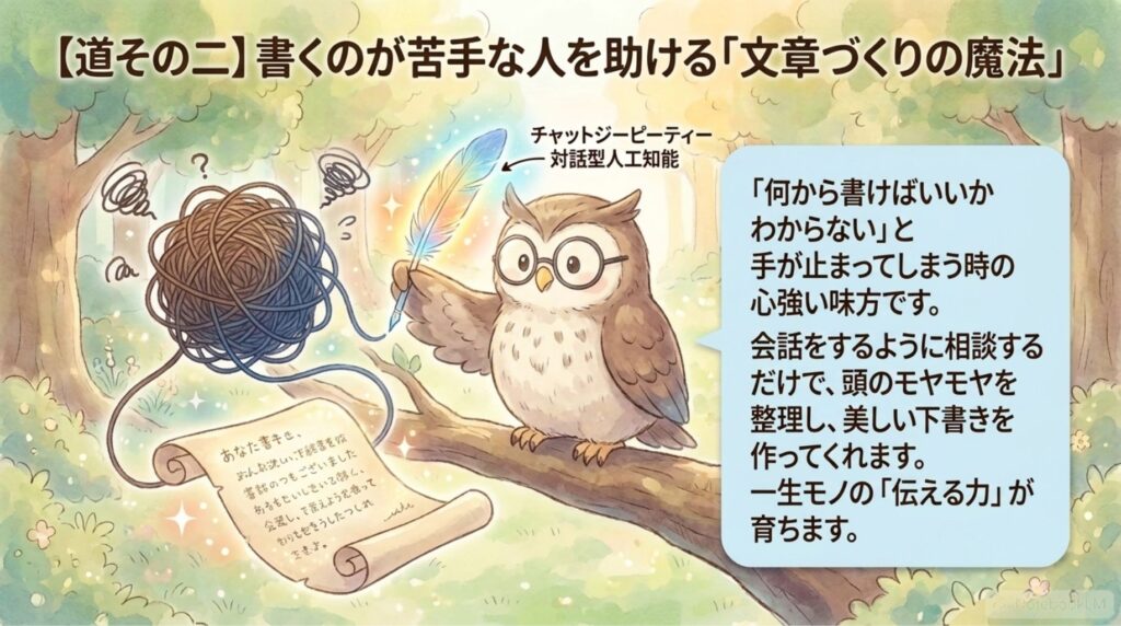 文章づくり_説明画像