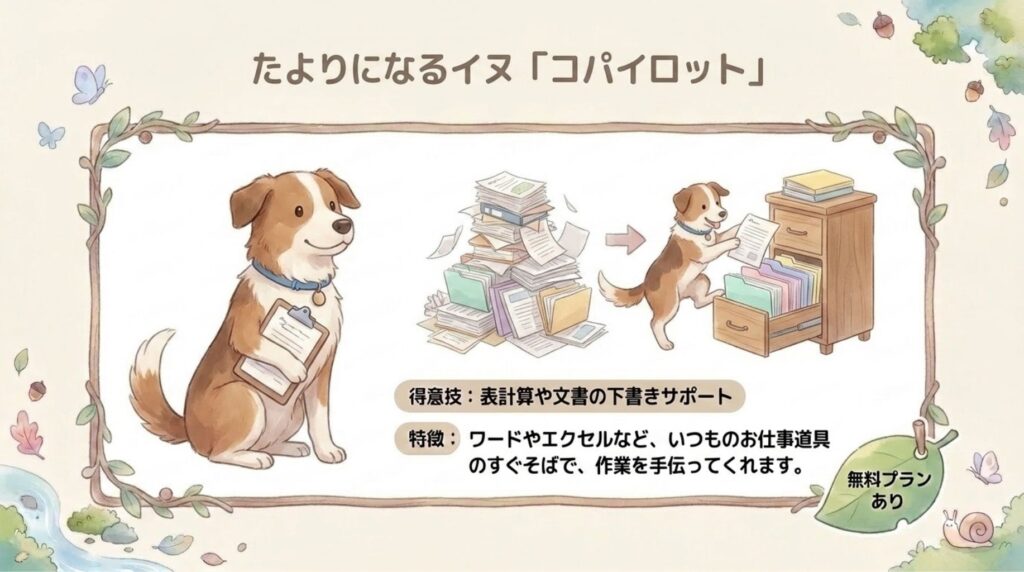 Copilot_説明画像