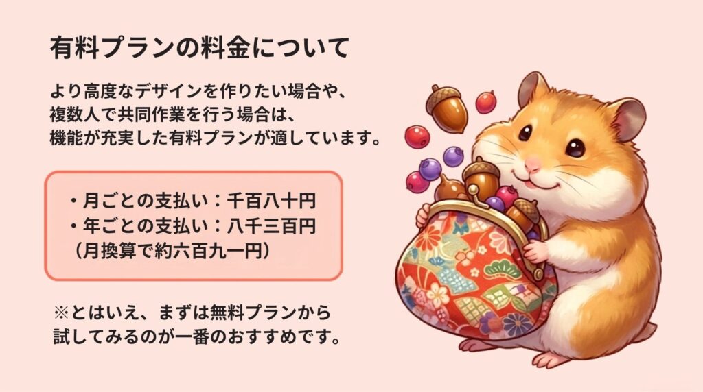 有料プラン_説明画像
