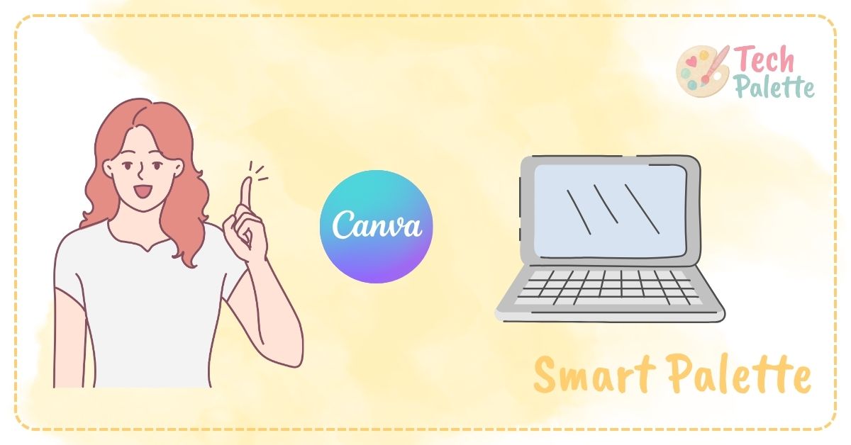 【初心者向け】Canvaで「伝わる提案書」をサクッと作る4ステップ — 無料プランと有料プランの違いも徹底解説！