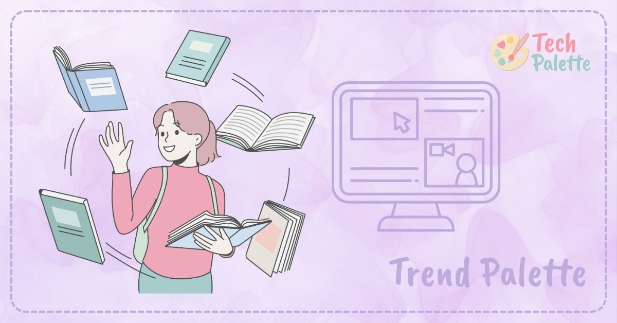 リスキリングとは？今話題の“学び直し”をやさしく解説