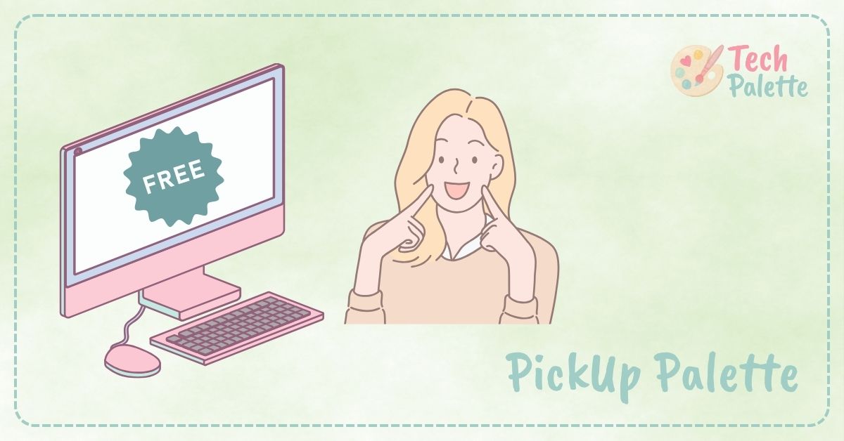 「わたしにもできた！」副業の第一歩を応援する無料Webサービス5選