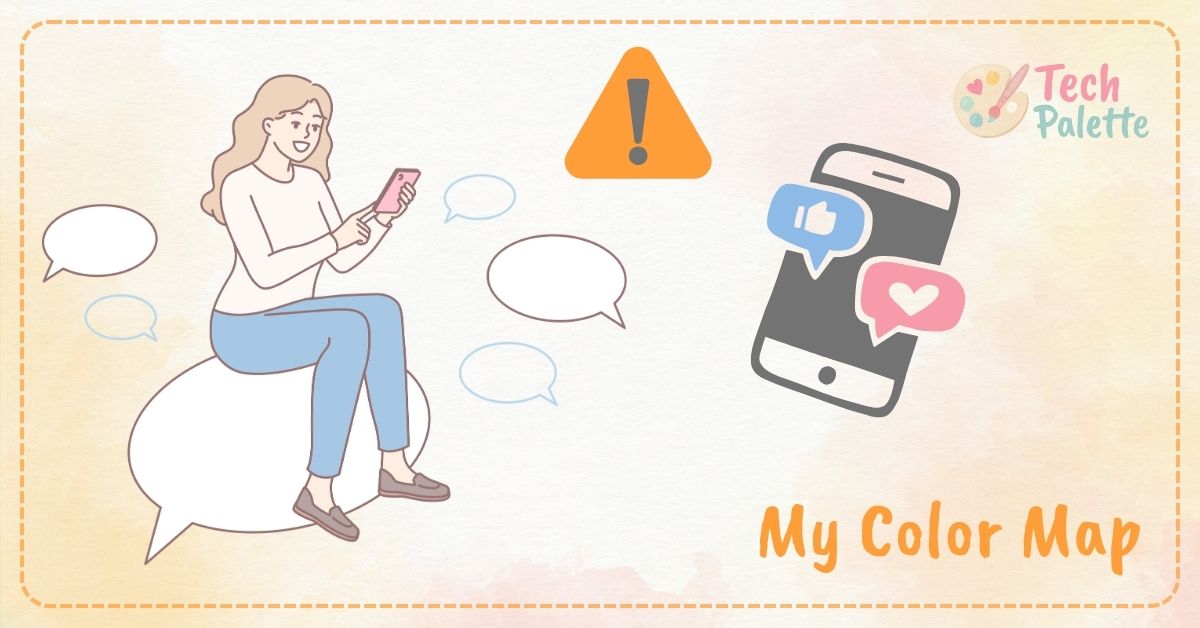 【実体験あり】SNS副業DMの共通点と見抜き方 — 通話やLINE誘導の真意とは？