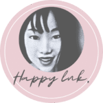 Happy lnk.