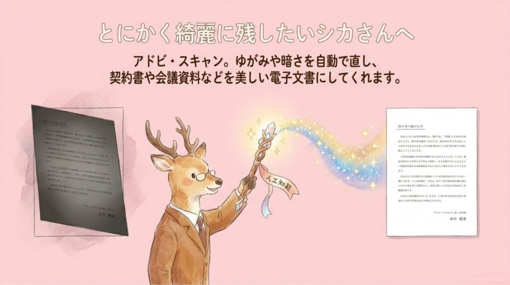 綺麗に保存したい方は_説明画像