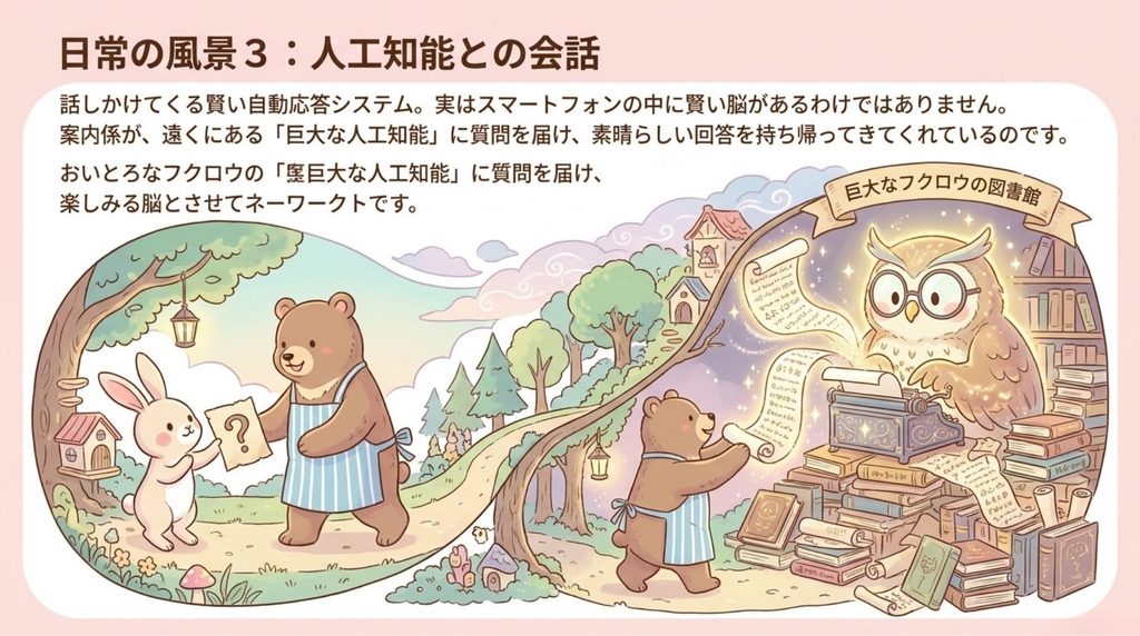 日常の風景3_説明画像