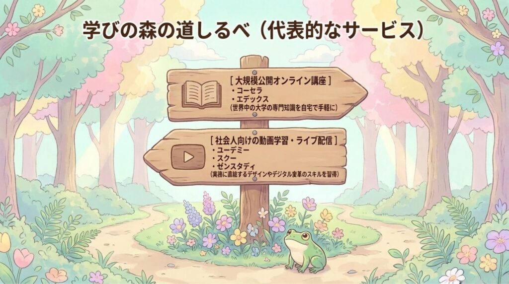 代表的なサービス_説明画像