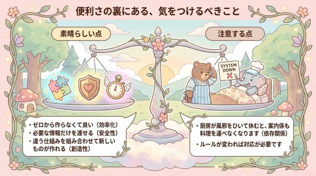 裏にある注意点_説明画像