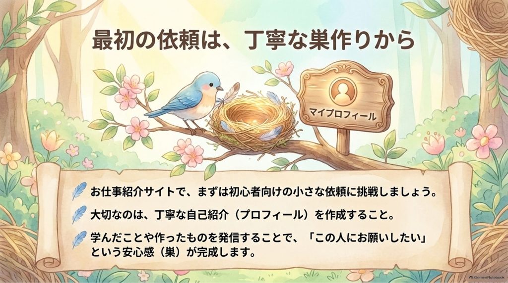 最初の案件_説明画像
