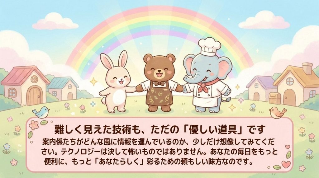 APIはやさしい道具_説明画像