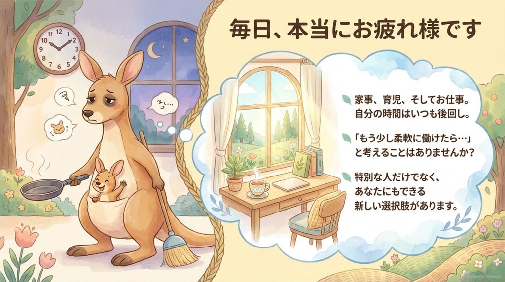 新しい選択肢_説明画像