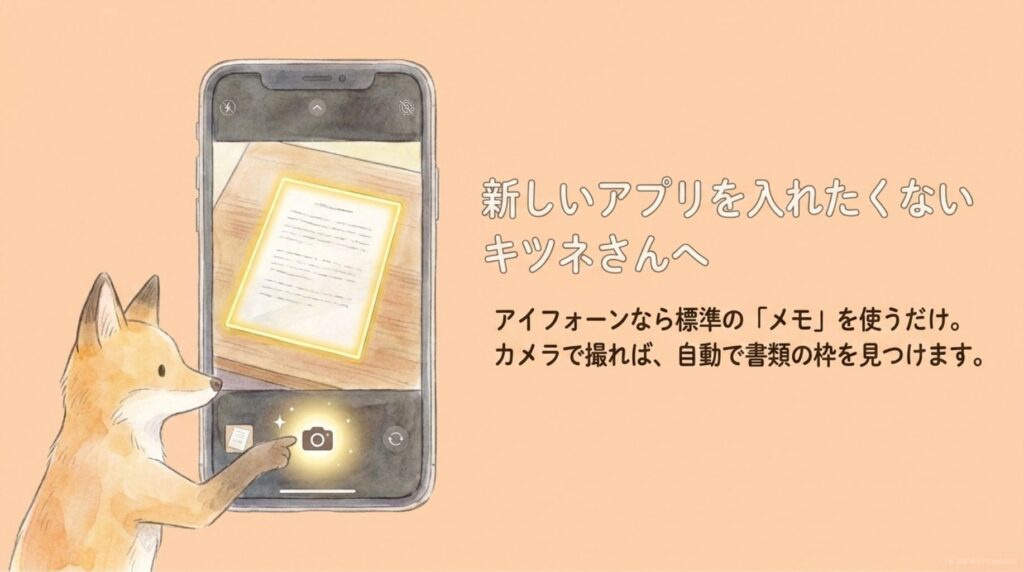 iPhoneユーザーなら_説明画像
