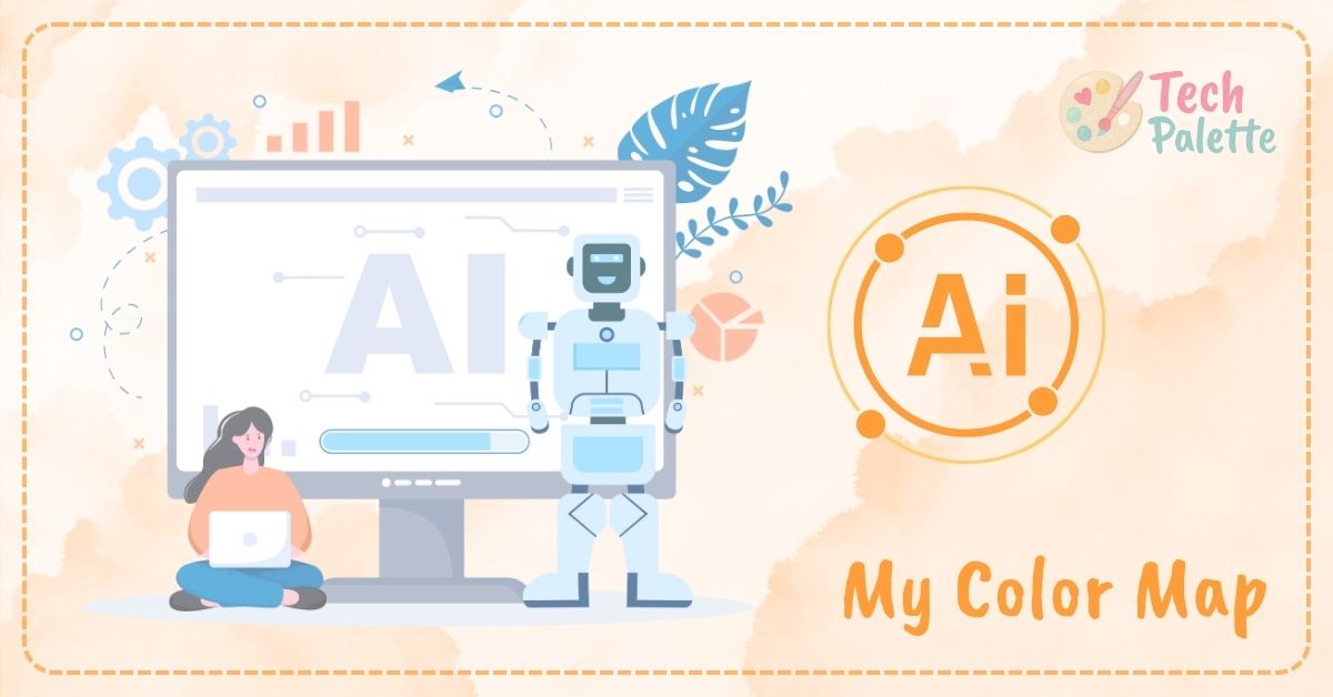 AIに書かせる？AIと書く？私が“わたしらしく”ライターであるために大切にしていること