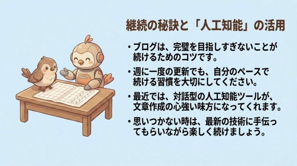AIの活用_説明画像