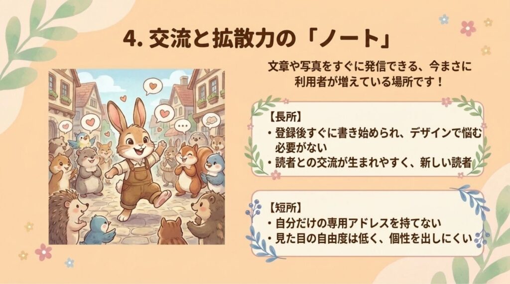 ノート_説明画像