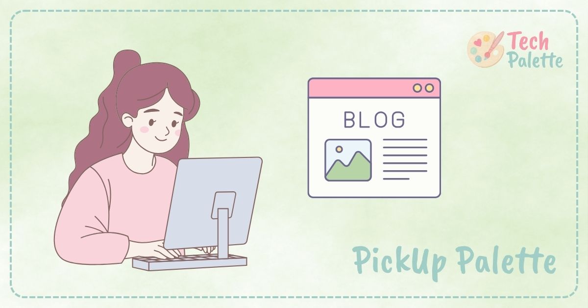 2026年版【初心者向け】ブログサービス5選徹底比較！私に合うのはどれ？